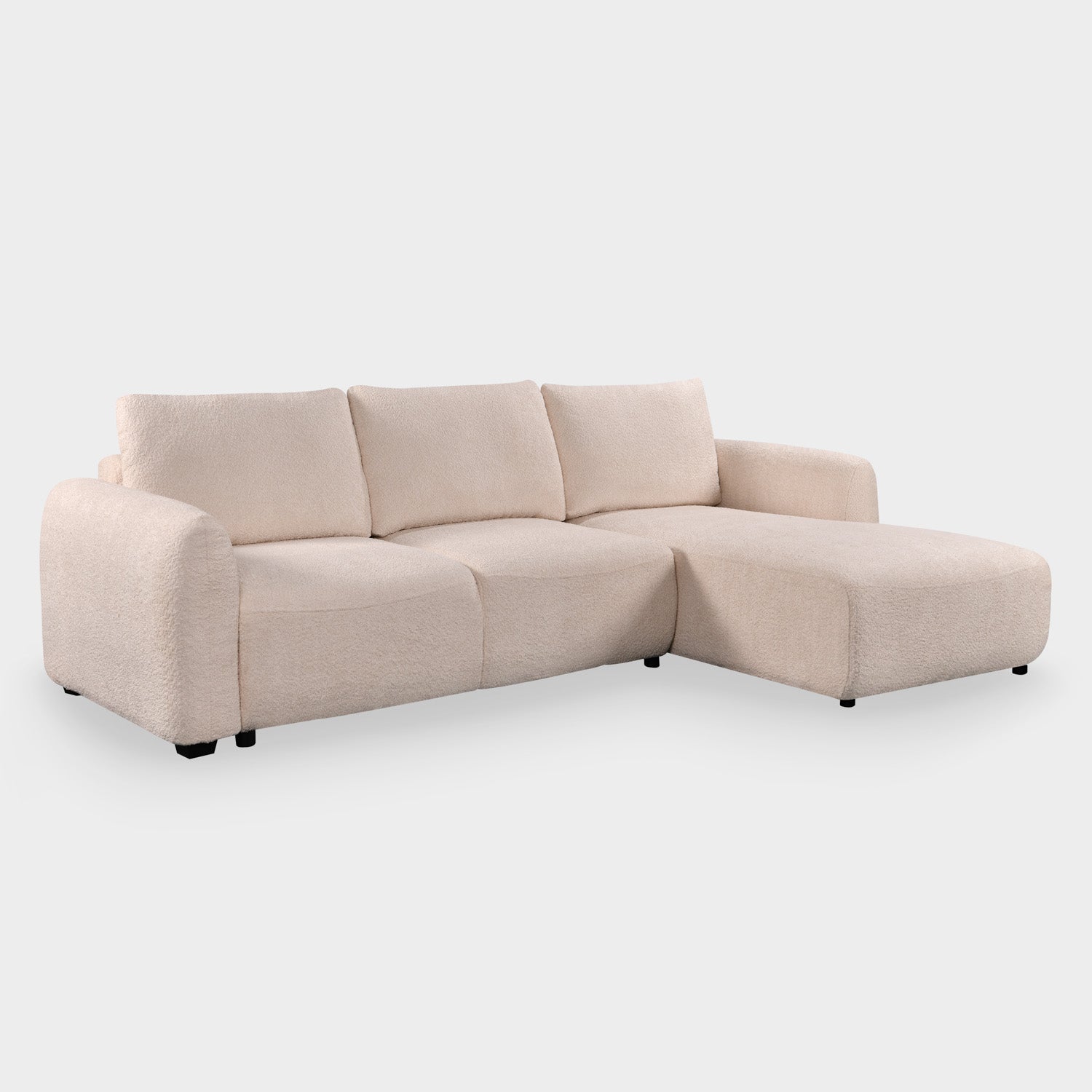 Beige Sofas