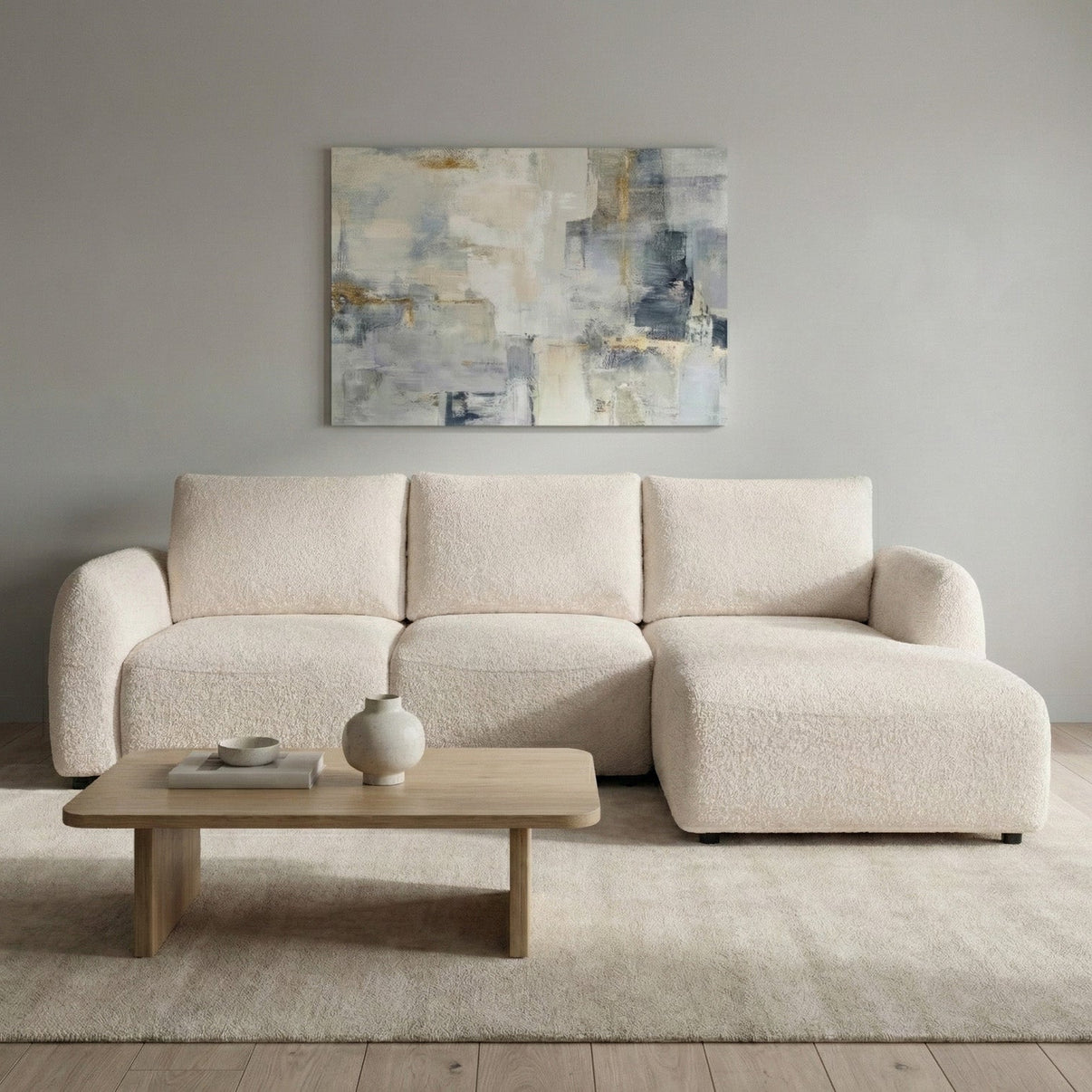 Sofa Beds