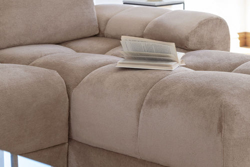 Bubble Cushion Design