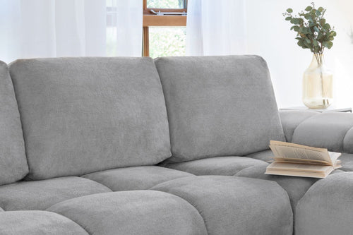 Bubble Cushion Design