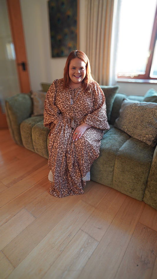 Chugly orchard bundle 3,2 and cuddle chair
