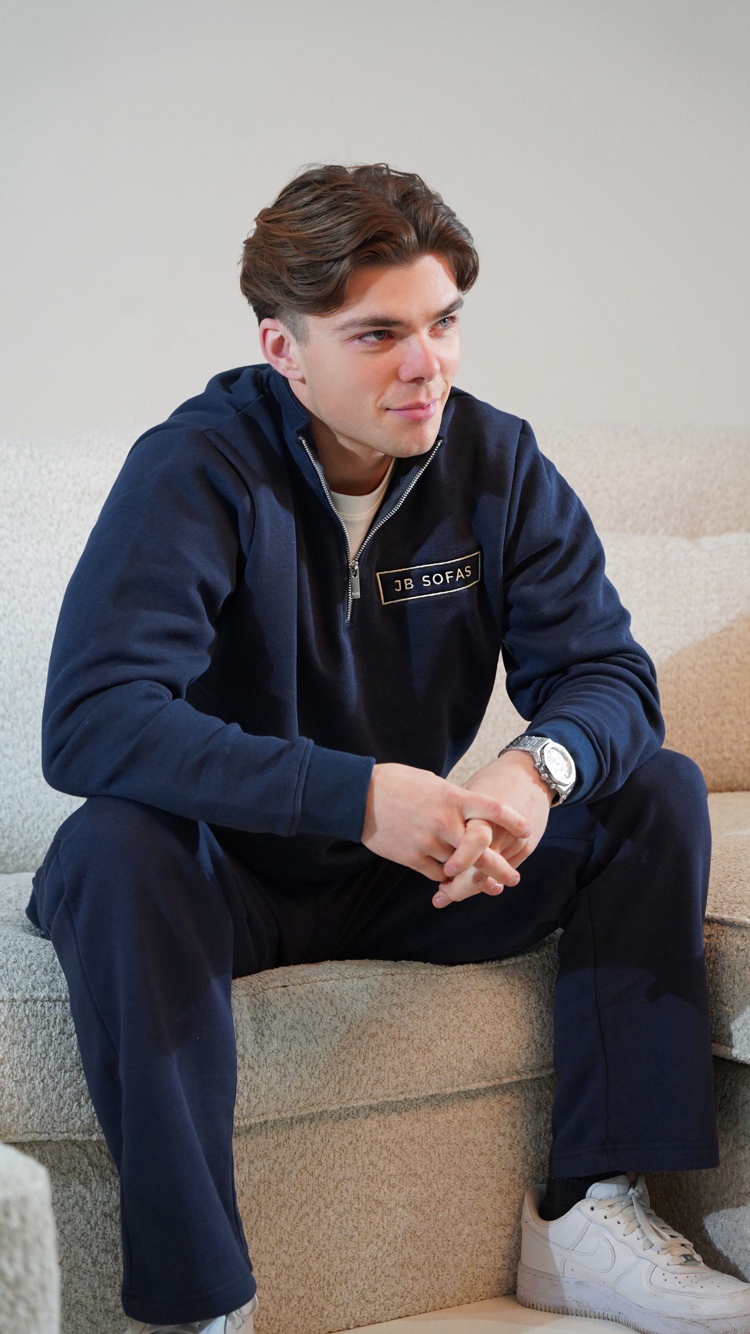 Comfort image