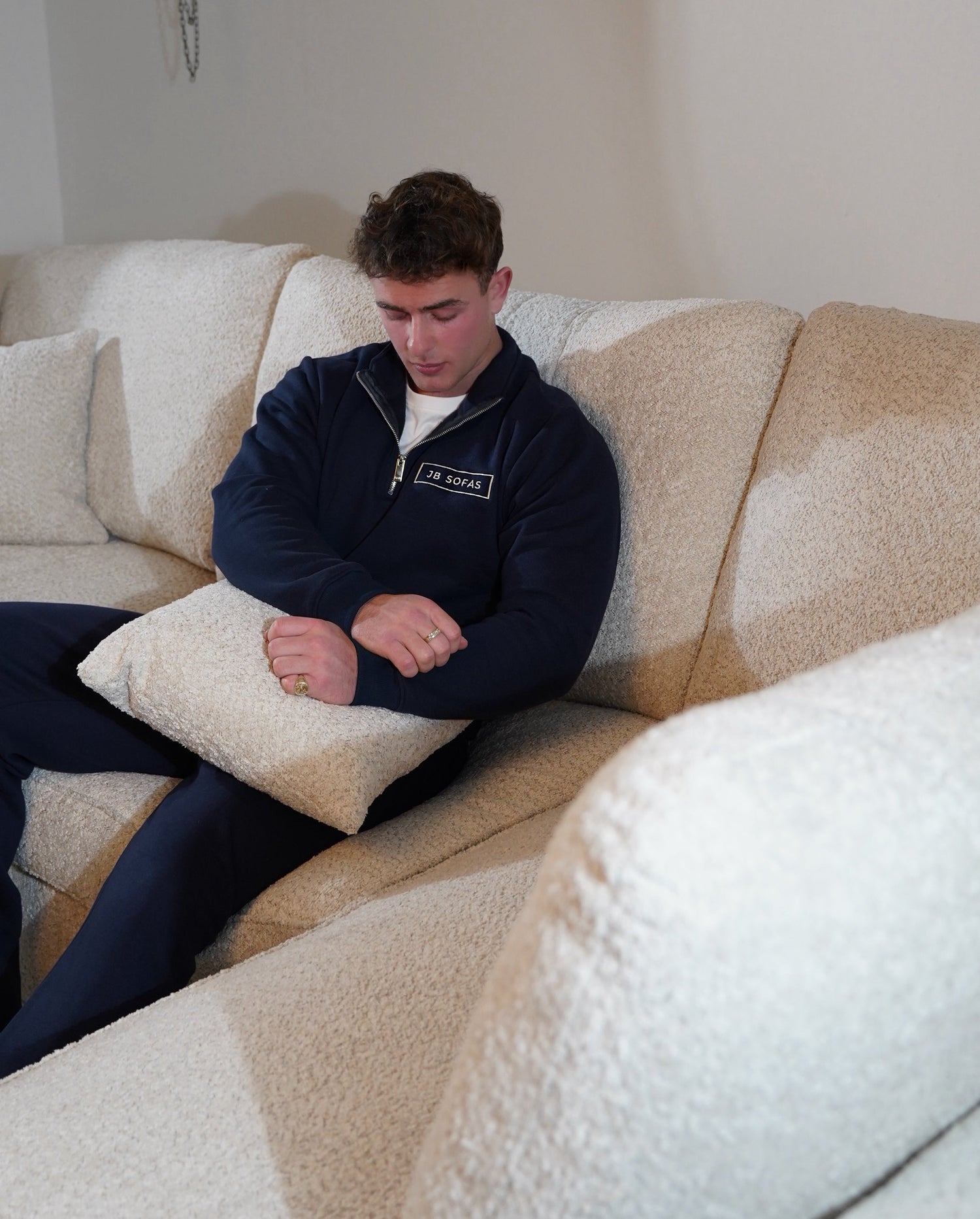 Comfort image