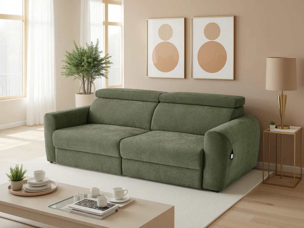 Mark Sofa Bed