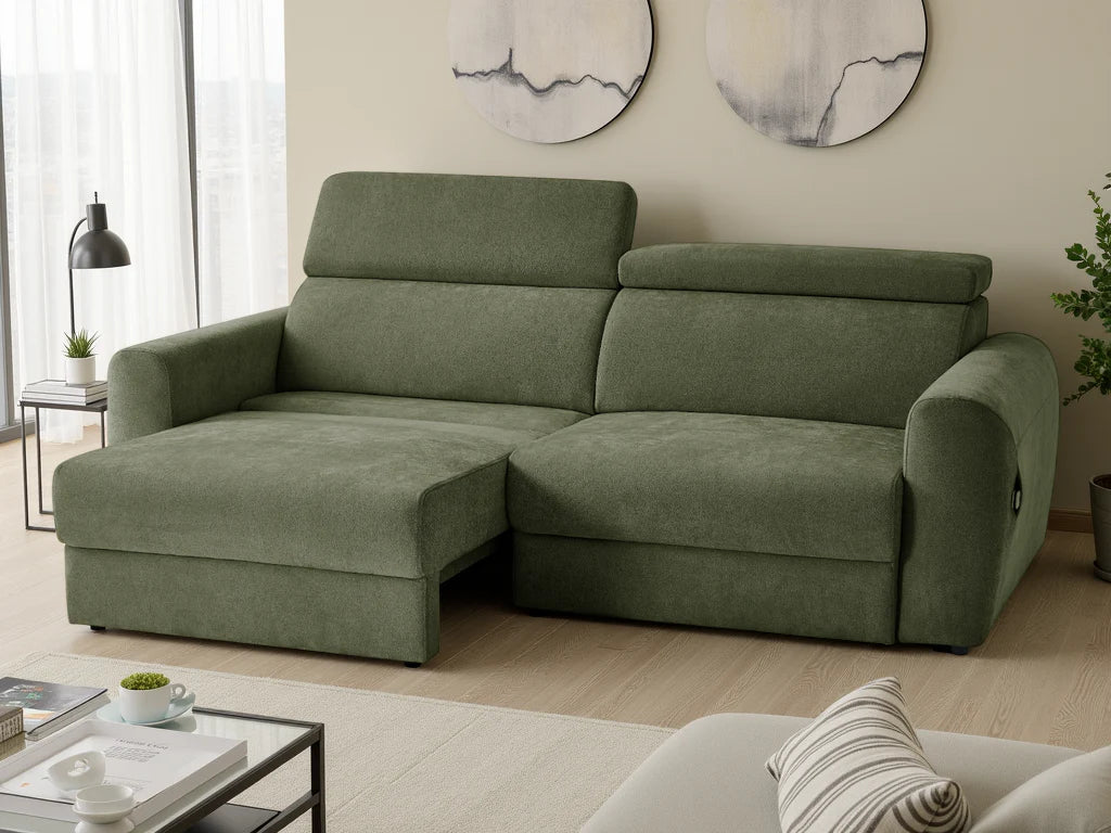 Mark Sofa Bed