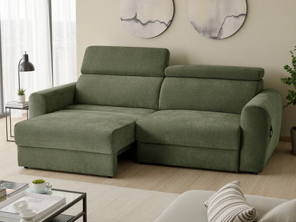 Mark Sofa Bed