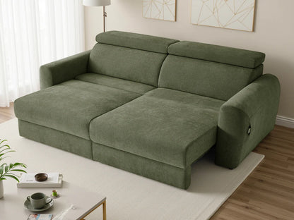 Mark Sofa Bed