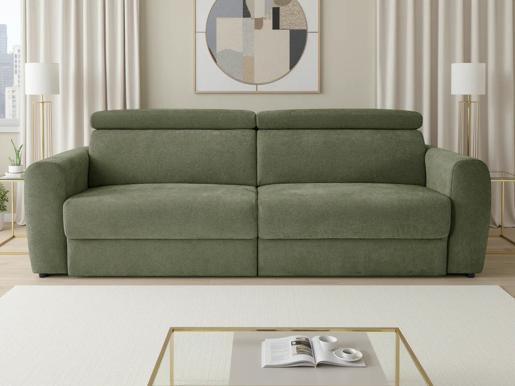 Mark Sofa Bed