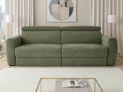 Mark Sofa Bed