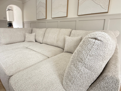 The Signature