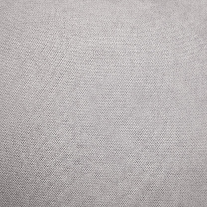 The Grand