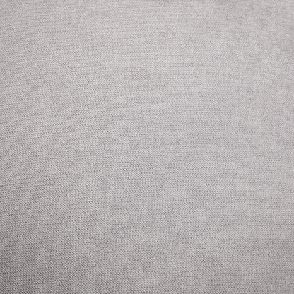 The Grand