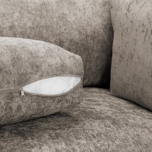 Removable Cushion Covers