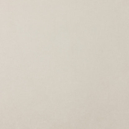 The Signature