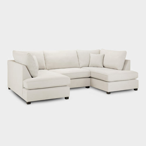 Movable Footstool