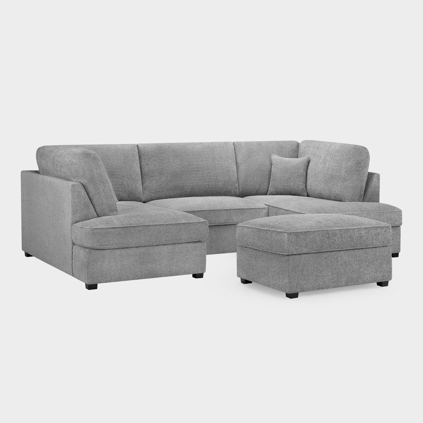 The Signature