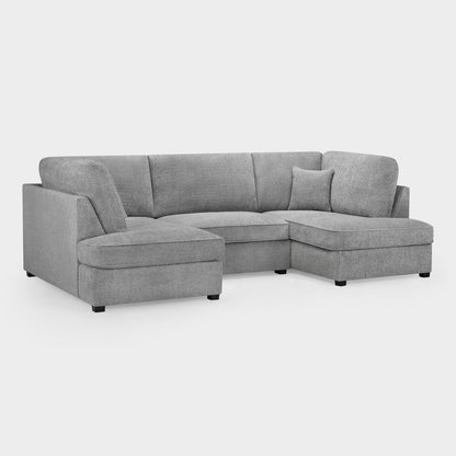 Movable Footstool