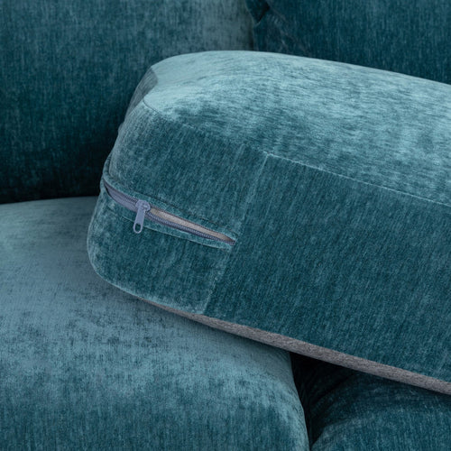 Removable Cushion Covers