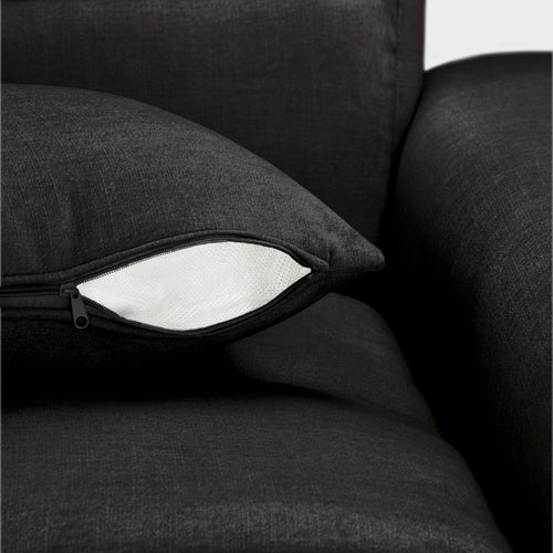 Removable Cushion Covers