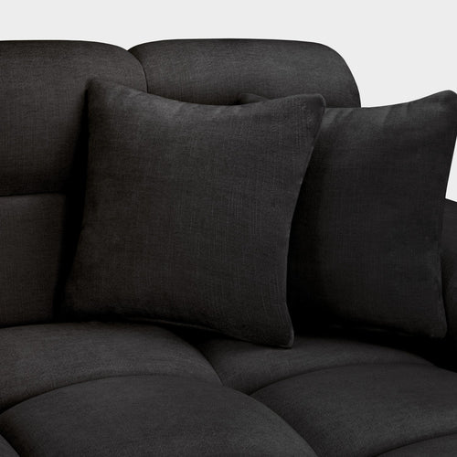 Bubble Cushion Design