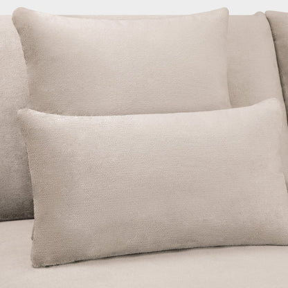 Additional Comfort Cushions