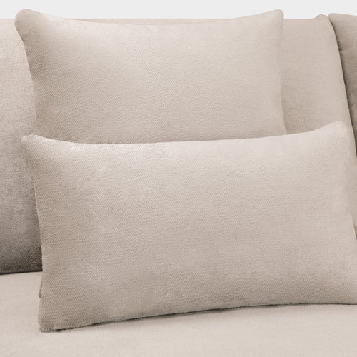 Additional Comfort Cushions