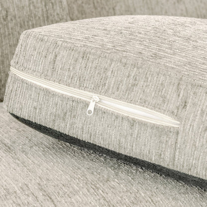 Removable Cushion Covers
