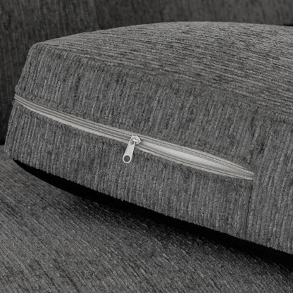 Removable Cushion Covers