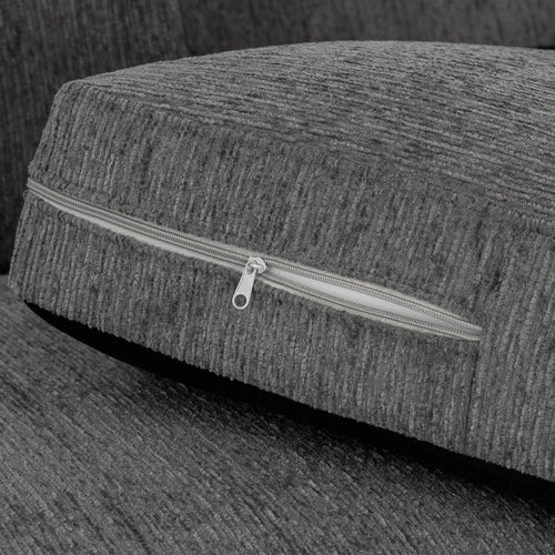 Removable Cushion Covers
