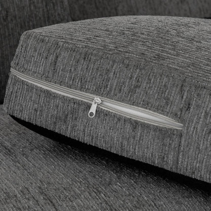 Removable Cushion Covers