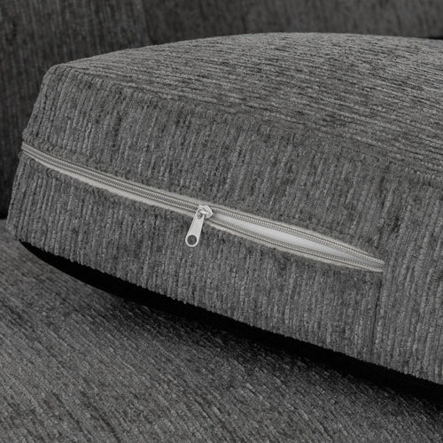 Removable Cushion Covers