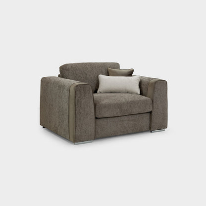 The Reserve