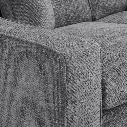 Hard-wearing Fabric