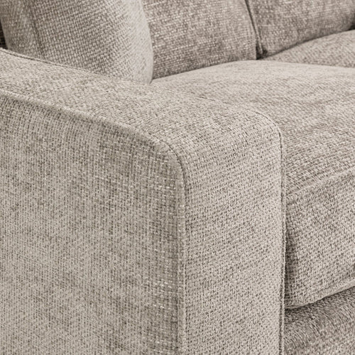 Hard-wearing Fabric