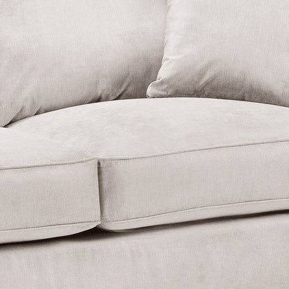 Removable Cushion Covers