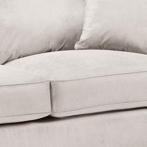 Removable Cushion Covers