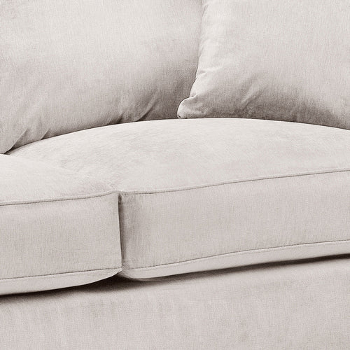 Removable Cushion Covers